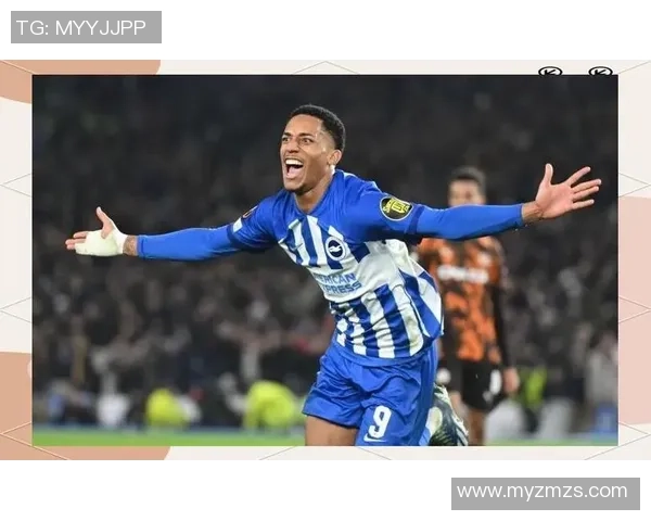 欧联杯多特蒙德大胜波尔图五球狂潮引发转会传闻热议