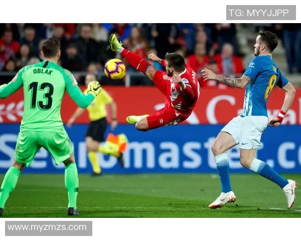 西甲精彩对决马竞以4-0战胜曼联点球大战点燃全场激情与十大进球回顾 西甲精彩对决马竞以4-0战胜曼联点球大战点燃全场激情与十大进球回顾