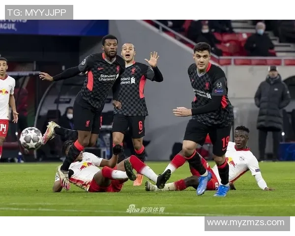 莱比锡狂胜利物浦四球大捷莱万帽子戏法点燃全场激情 莱比锡狂胜利物浦四球大捷莱万帽子戏法点燃全场激情