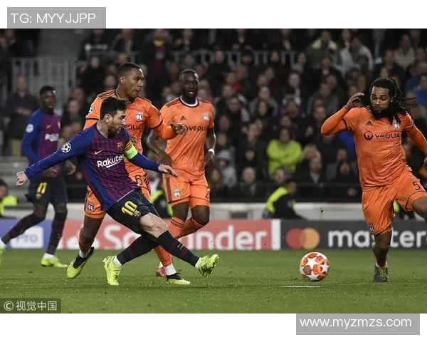 足总杯激战巴萨与里昂握手言和数据分析揭示比赛精彩瞬间 足总杯激战巴萨与里昂握手言和数据分析揭示比赛精彩瞬间