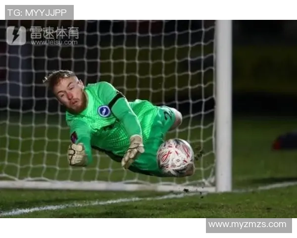 足总杯精彩对决里昂逆转国米引发全场热议与反思