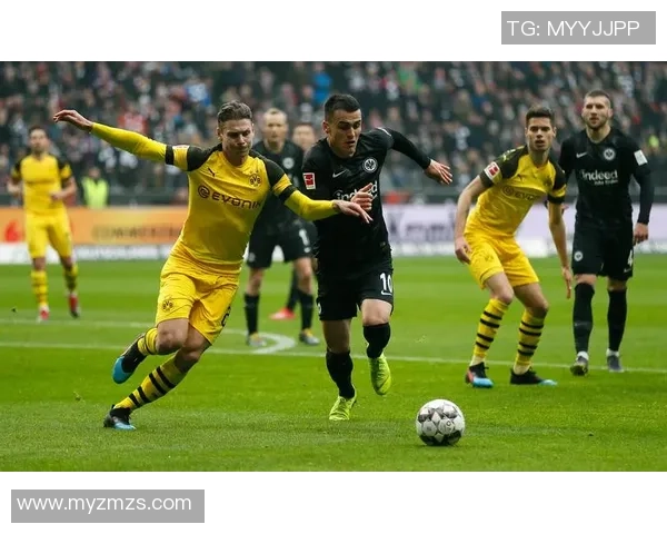 世界杯精彩对决多特蒙德点球大战逆袭拜仁全场沸腾瞬间回顾 世界杯精彩对决多特蒙德点球大战逆袭拜仁全场沸腾瞬间回顾