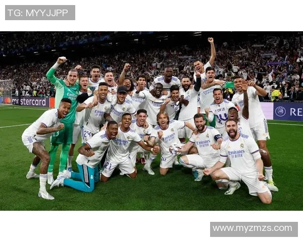 尤文图斯大胜热刺6比2引发全场狂欢转会传闻再度升温 尤文图斯大胜热刺6比2引发全场狂欢转会传闻再度升温