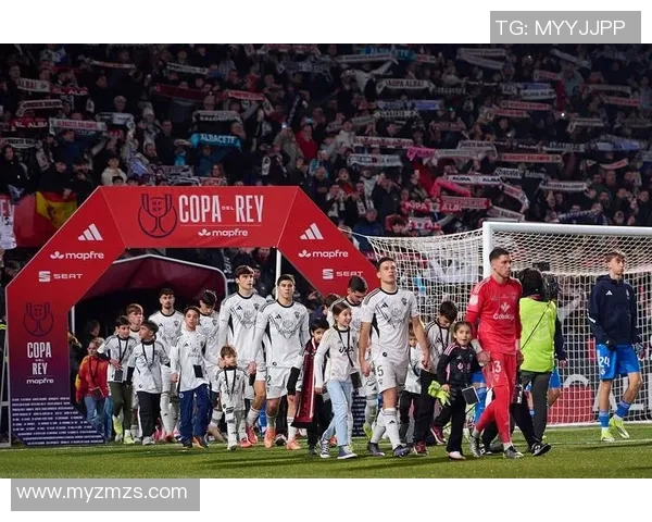 国王杯惊天逆转皇马3-2力克AC米兰全场精彩瞬间回顾 国王杯惊天逆转皇马3-2力克AC米兰全场精彩瞬间回顾