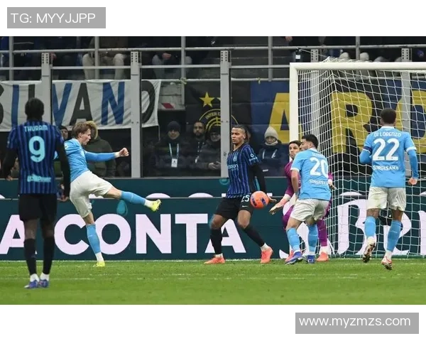 国米大胜那不勒斯帽子戏法引爆全场数据分析尽显精彩表现 国米大胜那不勒斯帽子戏法引爆全场数据分析尽显精彩表现