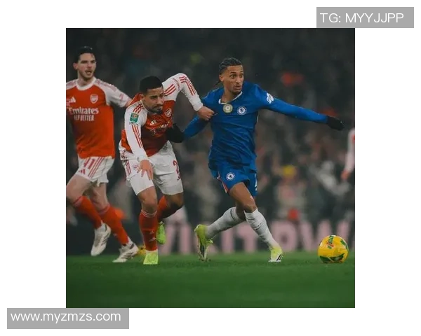 切尔西友谊赛大胜阿森纳6-2绝杀瞬间引发全场狂欢数据分析揭秘 切尔西友谊赛大胜阿森纳6-2绝杀瞬间引发全场狂欢数据分析揭秘