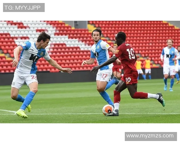 利物浦友谊赛大胜马竞六球狂潮补时进球点燃全场激情 利物浦友谊赛大胜马竞六球狂潮补时进球点燃全场激情