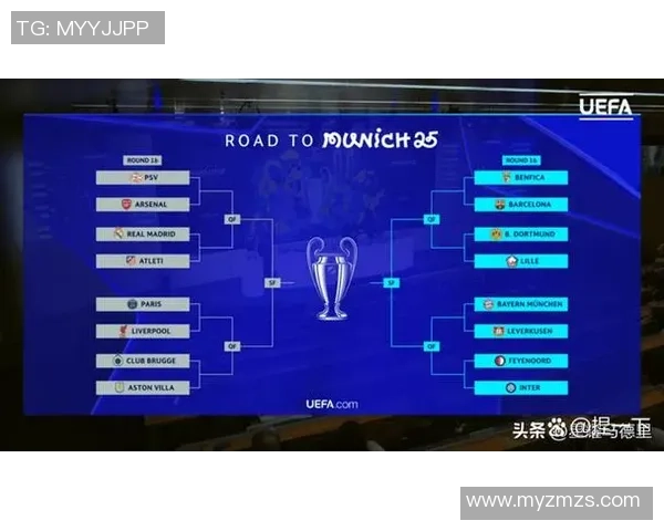 意甲历史冷门本菲卡大胜皇马引发红牌争议全场沸腾