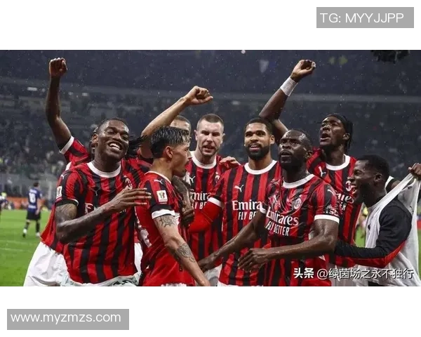 意甲激战切尔西大胜AC米兰红牌事件引发转会风波与全场热议