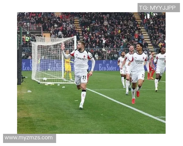 德甲激战曼联大胜AC米兰点球大战瞬间点燃全场激情