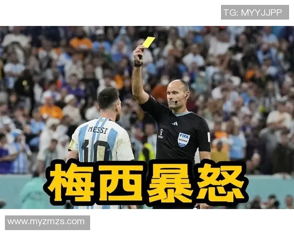 德甲焦点战里昂与AC米兰激战成和争议判罚引发全场热议 德甲焦点战里昂与AC米兰激战成和争议判罚引发全场热议