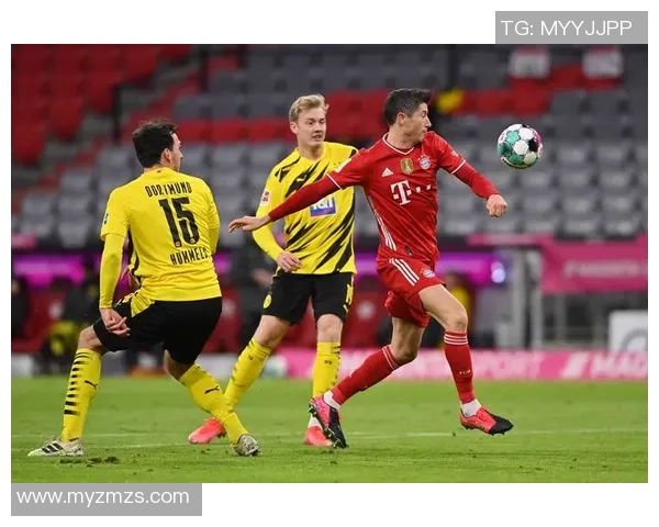 意甲激战:多特蒙德3-0战胜拜仁全场沸腾十大精彩进球回顾 意甲激战:多特蒙德3-0战胜拜仁全场沸腾十大精彩进球回顾