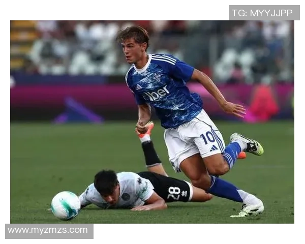 意甲热刺逆转波尔图全场沸腾精彩瞬间回顾 意甲热刺逆转波尔图全场沸腾精彩瞬间回顾