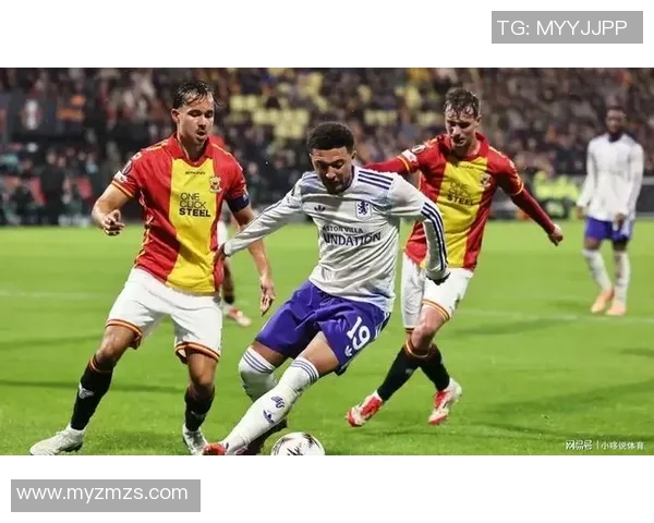 欧联杯精彩对决那不勒斯大胜里昂战术解析与精彩瞬间回顾