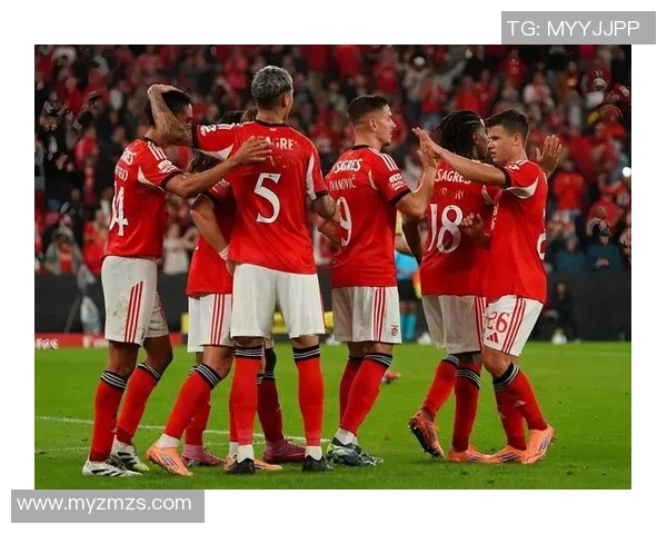 欧冠大战利物浦大胜曼联红牌争议引发全场热议