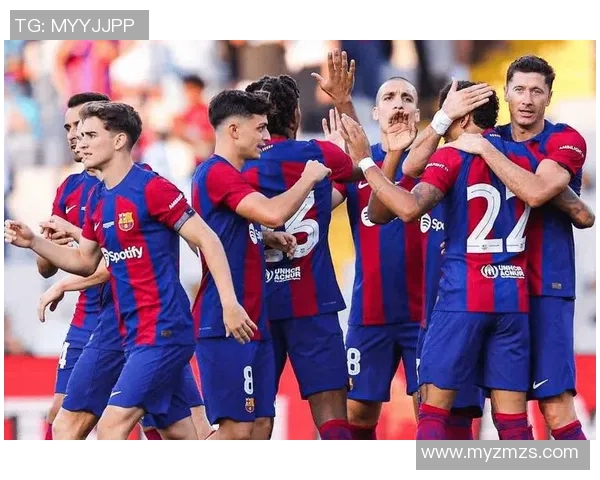 热刺狂胜巴萨五球大捷绝杀瞬间点燃全场激情解析