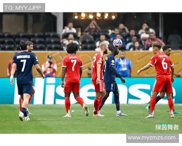 欧联杯激战多特蒙德点球大战险胜皇马全场沸腾