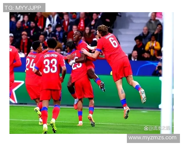 欧联杯精彩对决巴萨狂胜国米五球大捷全场沸腾