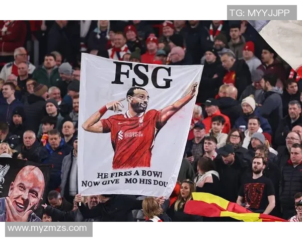 英超精彩对决那不勒斯与切尔西激战成平局引发全场热议