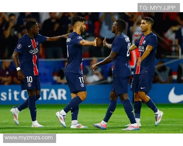 英超激战那不勒斯逆转巴黎圣日耳曼绝杀瞬间震撼全场引发转会热议