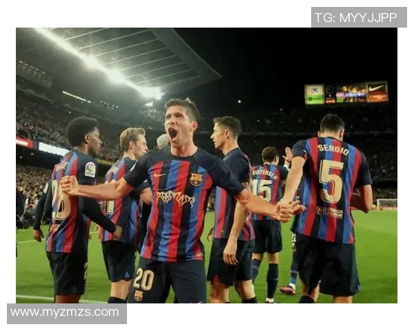 西甲精彩对决切尔西逆转本菲卡补时绝杀引爆全场激情