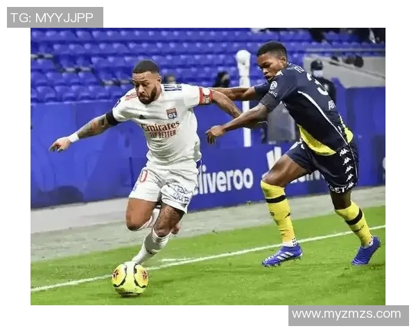 西甲热刺小胜里昂全场数据解析瞬间引发热烈反响