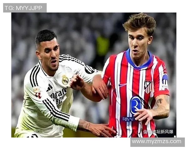 足总杯惊心动魄之战拜仁逆转马竞上演绝杀好戏