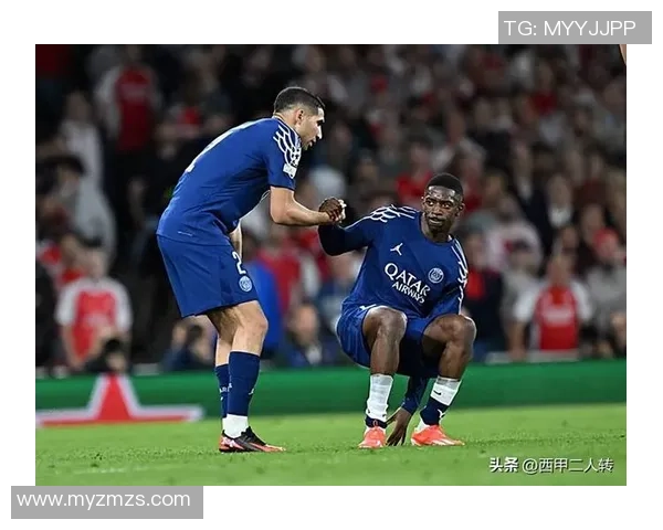 西甲激战巴黎圣日耳曼逆转尤文图斯全场沸腾精彩瞬间回顾