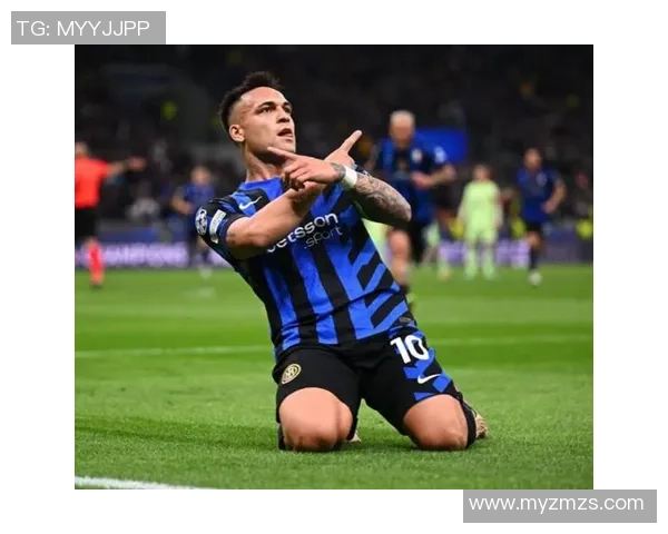 足总杯精彩对决国米5-0横扫巴萨绝杀瞬间引发全场狂欢