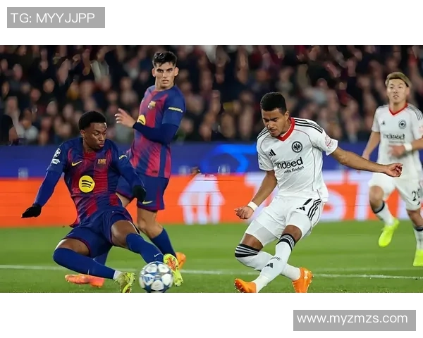 阿森纳逆袭巴萨上演惊天逆转国王杯赛场燃爆全场激情