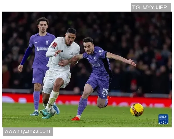 足总杯激战阿森纳险胜利物浦红牌争议引发全场热议