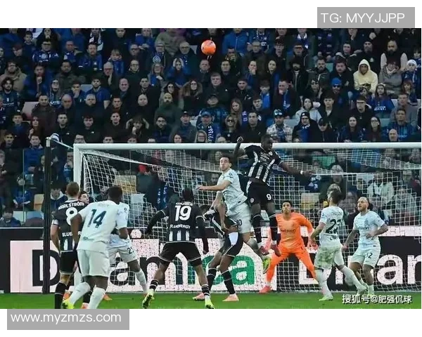 世界杯激战那不勒斯6比2国米点球争议引发全场热议