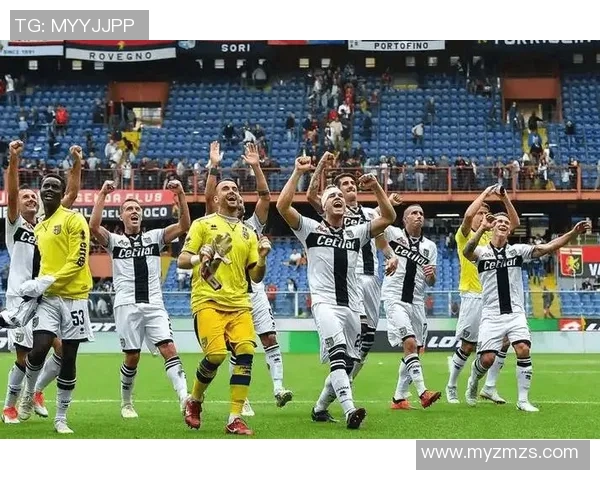 友谊赛精彩对决波尔图与多特蒙德战成平局引发全场热烈反响 友谊赛精彩对决波尔图与多特蒙德战成平局引发全场热烈反响