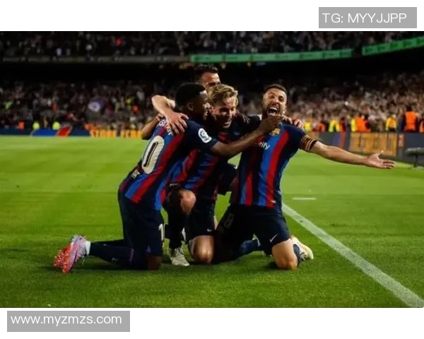 中超精彩对决巴黎圣日耳曼逆转巴萨神奇扑救点燃全场激情