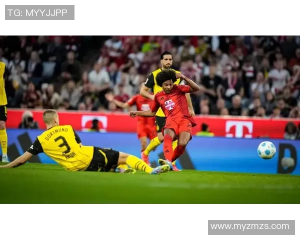 世界杯精彩对决多特蒙德点球大战逆袭拜仁全场沸腾瞬间回顾