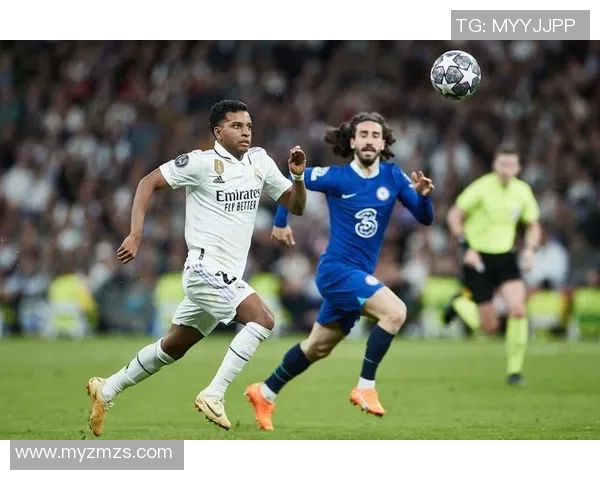 切尔西友谊赛大胜皇马红牌争议引发全场热议与数据分析 切尔西友谊赛大胜皇马红牌争议引发全场热议与数据分析