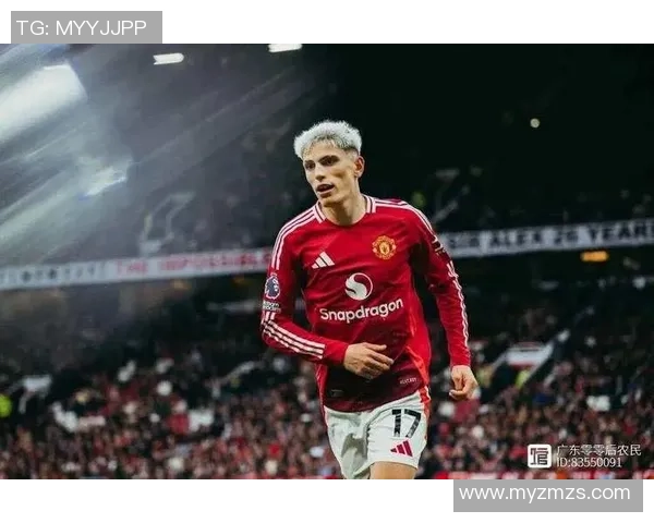 德甲惊现历史冷门曼联点球大战逆转波尔图全场沸腾