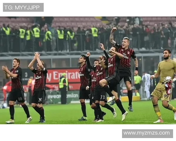 德甲焦点战莱比锡与AC米兰激战成平局全场沸腾瞬间回顾