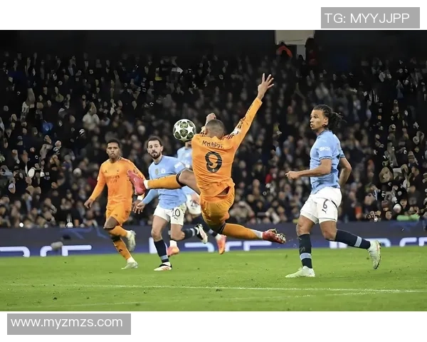 国王杯惊天逆转本菲卡4-3曼城帽子戏法点燃全场激情