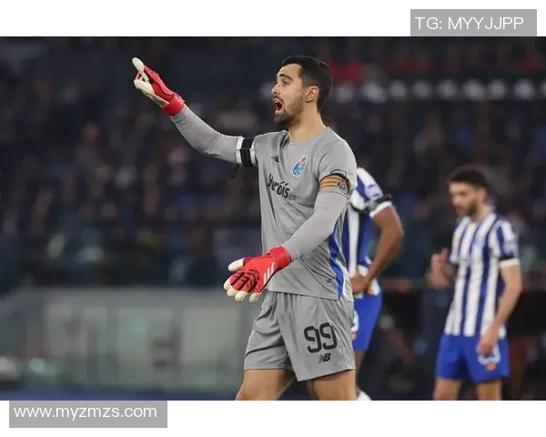 德甲激战曼城逆转波尔图全场沸腾精彩瞬间回顾