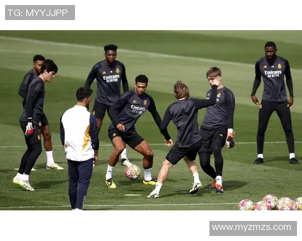 欧冠历史冷门本菲卡顽强逼平曼城引发全场震动