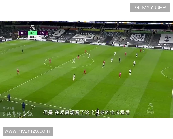 意甲热刺与马竞战平零比零转会传闻引发全场热议