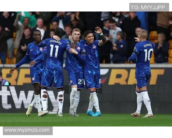 欧冠焦点战切尔西与国米互交白卷红牌争议引发全场热议