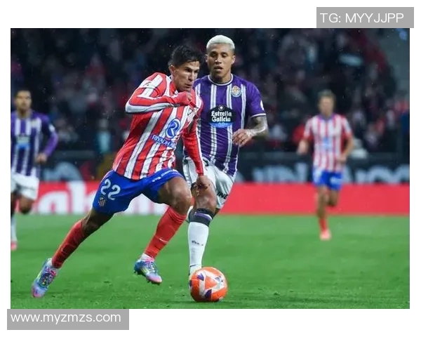 西甲惊现冷门拜仁逆转马竞引爆全场激情对决