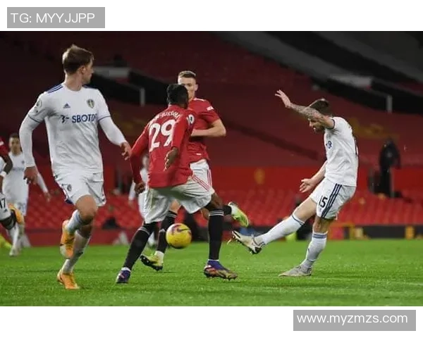 热刺大胜本菲卡6-2战术解析全场精彩瞬间回顾