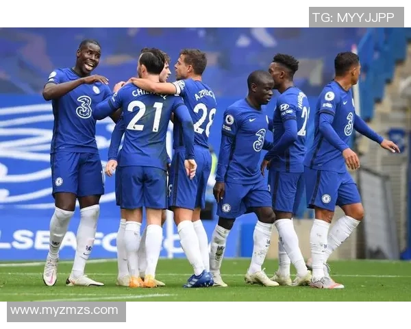 英超激战巴萨与切尔西战平点球大战引发争议判罚全场沸腾