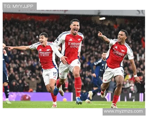 西甲赛场惊现冷门阿森纳大胜莱比锡五球逆转引爆全场激情