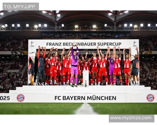 友谊赛精彩对决拜仁与里昂战成平局神扑瞬间令全场沸腾