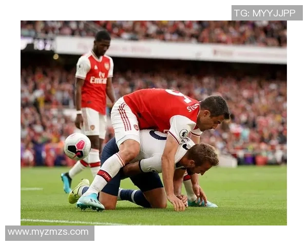 中超精彩对决热刺逆转阿森纳乌龙球引发全场狂欢与十大进球回顾