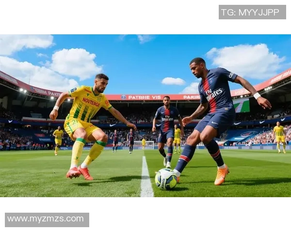 中超精彩对决巴黎圣日耳曼大胜AC米兰神奇扑救成比赛转折点